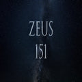 Zeus 151 Attunement