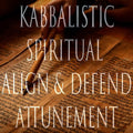Yochahehevatahhe 151 Kabbalistic Attunement