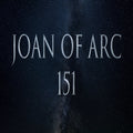 Joan of Arc 151 Attunement