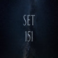 Set 151 Attunement
