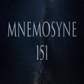 Mnemosyne 151 Attunement