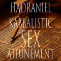 Hadraniel 151 Kabbalistic Attunement