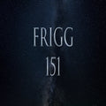 Frigg 151 Attunement