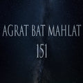 Agrat Bat Mahlat 151 Angel Attunement