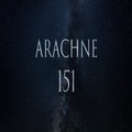 Arachne 151 Attunement