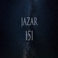 Jazar 151 Attunement