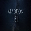 Abaddon 151 Angel Attunement