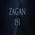 Zagan 151 Goetic Demon Attunement