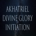 Akhatriel 151 Angel Attunement