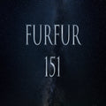 Furfur 151 Goetic Demon Attunement