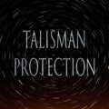Talisman Protection 151 Attunement