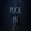 Puck 151 Grimoire & Distance Attunement