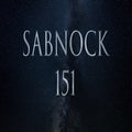 Sabnock 151 Goetic Demon Attunement