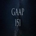Gaap 151 Goetic Demon Attunement