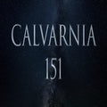 Calvarnia 151 Demon Attunement