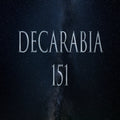 Decarabia 151 Goetic Demon Attunement