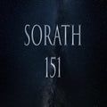 Sorath 151 Demon Attunement