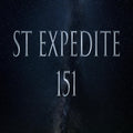 St. Expedite 151 Attunement