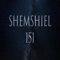 Shemshiel 151 Angel Attunement