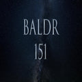 Baldr 151 Attunement