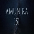 Amun Ra 151 Attunement