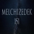 Melchizedek 151 Attunement