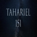 Tahariel 151 Attunement