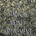 Magical Money 151 Attunement