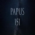 Papus 151 Attunement