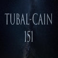 Tubal-Cain 151 Attunement
