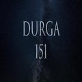 Durga 151 Attunement