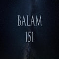Balam 151 Goetic Demon Attunement