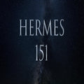 Hermes 151 Attunement