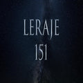 Leraje 151 Goetic Demon Attunement