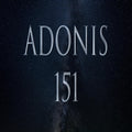 Adonis 151 Attunement