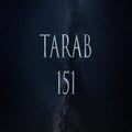 Tarab 151 Attunement