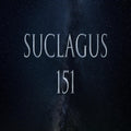 Suclagus 151 Attunement