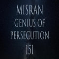 Misran 151 Attunement