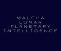 Malcha Intelligence of the Moon 151 Attunement
