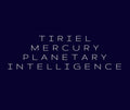 Tiriel The Intelligence of Mercury 151 Attunement