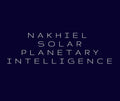 Nakhiel The Intelligence of the Sun 151 Attunement