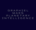 Graphiel The Intelligence of Mars 151 Attunement