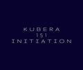 Kubera 151 Attunement