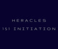 Heracles 151 Grimoire and Attunement