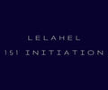 Lelahel 151 Angel Attunement