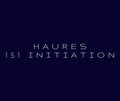 Haures 151 Goetic Demon Attunement