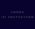 Indra 151 Attunement